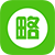 游戏推荐